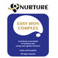 EASY IRON COMPLEX